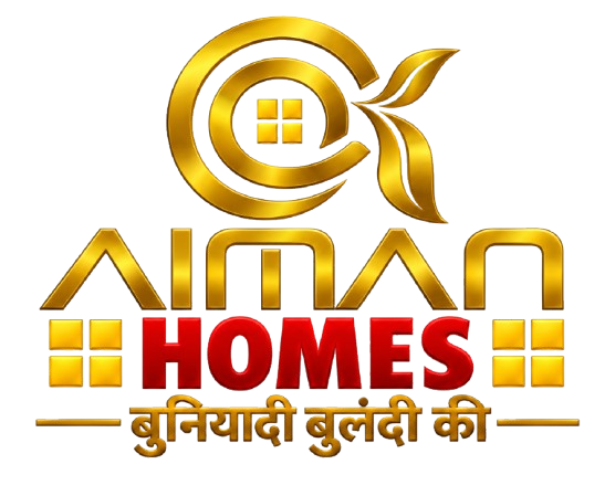 Aiman