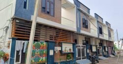 4 BHK Independent House/Villa for sale