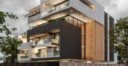 4 BHK Independent House/Villa for sale