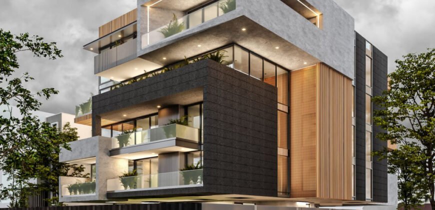 4 BHK Independent House/Villa for sale