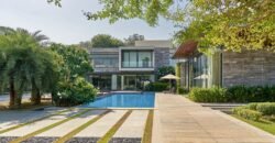 4 BHK Independent House/Villa for sale