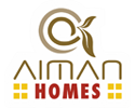 Aiman