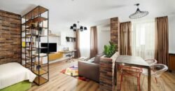 4 BHK Independent House/Villa for sale