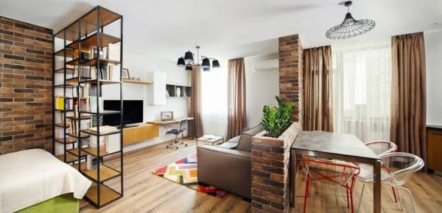 4 BHK Independent House/Villa for sale